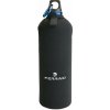 Fľaša Ferrino Neo Drink - 1000 ml Blue Fľaša Ferrino Neo Drink - 1000 ml Blue