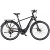 Elektrobicykel KTM Macina Style 820 Xl Di2 2026 Farba: čierna, Veľkosť rámu: 60 cm, Priemer kolies: 28” Elektrobicykel KTM Macina Style 820 Xl Di2 2026 Farba: čierna, Veľkosť rámu: 60 cm, Priemer kolies: 28”