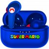 OTL Technologies Super Mario Blue TWS Earpods OTL Technologies Super Mario Blue TWS Earpods