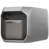 EcoFlow DELTA 3 Prídavná batéria EcoFlow DELTA 3 Prídavná batéria