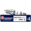 NGK BKR7EIX-11 (6988) zapaľovacia sviečka NGK BKR7EIX-11 (6988) zapaľovacia sviečka