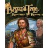 The Bards Tale Remastered and Resnarkled The Bards Tale Remastered and Resnarkled