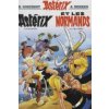Asterix - Asterix et les Normands Asterix - Asterix et les Normands