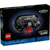 LEGO Sada 1ks Sonic the Hedgehog Genesis Controller 40769 LEGO Sada 1ks Sonic the Hedgehog Genesis Controller 40769
