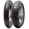 Dunlop TRAILMAX MISSION 150/70 R17 69T Dunlop TRAILMAX MISSION 150/70 R17 69T