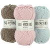 Drops Big Merino 50g 75m Drops Big Merino 50g 75m