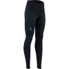 Silvini Movenza dámske nohavice na bežecké lyžovanie black-cloud XS Silvini Movenza dámske nohavice na bežecké lyžovanie black-cloud XS