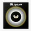 BTY poťah Glayzer - červená, 1.9mm BTY poťah Glayzer - červená, 1.9mm
