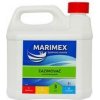 Bazénová chémia Marimex 11303003 Zazimovač 3 l Bazénová chémia Marimex 11303003 Zazimovač 3 l