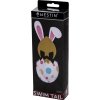Westin Veľkonočný Mystery Box Swim Tail 2026 Westin Veľkonočný Mystery Box Swim Tail 2026