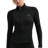 Nike | Fitted Gloss Training Jacket | čierna| XS Nike | Fitted Gloss Training Jacket | čierna| XS