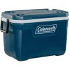 Coleman Cooler Extreme 52 QT Chest Space Coleman Cooler Extreme 52 QT Chest Space