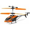 Ninco RC vrtuľník NINCOAIR Flog 2 Ninco RC vrtuľník NINCOAIR Flog 2