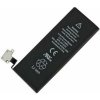 616-0579 Batéria z náhradných , 1400 mAh 616-0579 Batéria z náhradných , 1400 mAh