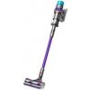 DYSON GEN5DETECT ABSOLUTE DYSON GEN5DETECT ABSOLUTE