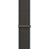 Remienok Apple Watch 41mm temne atramentový prevliekací športový remienok (MPL53ZM/A) Remienok Apple Watch 41mm temne atramentový prevliekací športový remienok (MPL53ZM/A)