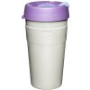 KeepCup Thermal Moonshine L (454 ml) KeepCup Thermal Moonshine L (454 ml)