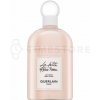 Guerlain La Petite Robe Noire Velvet telové mlieko pre ženy 200 ml - 30 dní na vrátenie tovaru, Garancia originality Guerlain La Petite Robe Noire Velvet telové mlieko pre ženy 200 ml - 30 dní na vrátenie tovaru, Garancia originality