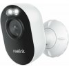 REOLINK bezpečnostní kamera Lumus Series E430, 2K 4MP QHD, WiFi REOLINK bezpečnostní kamera Lumus Series E430, 2K 4MP QHD, WiFi