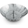 LAMART LT7049 LAMART LT7049