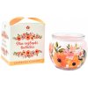 ARÔME Pre najlepšiu maminku gardénie 90 g