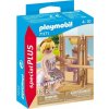 PLAYMOBIL® 71171 Baletka PLAYMOBIL® 71171 Baletka