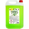 Lena Prostriedok na riad Citrón 5 l