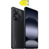 Redmi Note 14 5G Black 8/256G Redmi Note 14 5G Black 8/256G