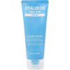 Secret Key - Hyaluron Aqua Soft Cream 150g ľahký hydratačný krém na tvár s kyselinou hyalurónovou Secret Key - Hyaluron Aqua Soft Cream 150g ľahký hydratačný krém na tvár s kyselinou hyalurónovou