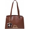 Moschino Love dámska kabelka 2 v 1 JC4276PP0OK1030A
