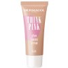 Zľava pri kúpe 2 ks - Dermacol Think Pink rozjasňujúci tónovací krém 1 Light 30 ml Zľava pri kúpe 2 ks - Dermacol Think Pink rozjasňujúci tónovací krém 1 Light 30 ml