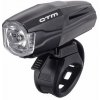 Osvetlenie predné CTM BIMU, USB, 700 Lm Osvetlenie predné CTM BIMU, USB, 700 Lm