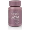 Nutriplus Kolagén v tabletách 30 tabliet Farmasi Nutriplus Kolagén v tabletách 30 tabliet Farmasi