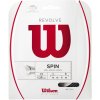 Wilson Revolve 17 BK Wilson Revolve 17 BK