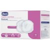 Chicco Antibakteriálne tampóny do podprsenky 60 ks Chicco Antibakteriálne tampóny do podprsenky 60 ks