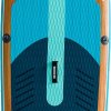Paddleboard SUN REFLECTIONS M 10'8 Paddleboard SUN REFLECTIONS M 10'8