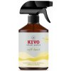 Kivo pet food Kivo Dogspray Soft Touch Kivo pet food Kivo Dogspray Soft Touch