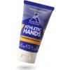 Krém na ruky FrictionLabs Athletic Hands Krém na ruky FrictionLabs Athletic Hands
