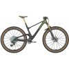 Scott Spark 900 Ultimate 2023