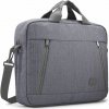 Case Logic Huxton taška na notebook 13,3 Case Logic Huxton taška na notebook 13,3