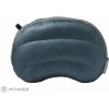 Therm-a-Rest Air Head Down Pillow - Large Midnight Print 46x32 large Therm-a-Rest Air Head Down Pillow - Large Midnight Print 46x32 large