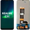 LCD Displej Realme C31 - originál