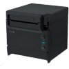 Seiko pokladní tiskárna RP-F10, řezačka, Horní/Přední výstup, LAN, černá, zdroj Seiko pokladní tiskárna RP-F10, řezačka, Horní/Přední výstup, LAN, černá, zdroj