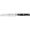 Zwilling Univerzálny nôž PRO 13 cm Zwilling Univerzálny nôž PRO 13 cm