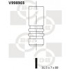 Výpustný ventil BGA V998903 Výpustný ventil BGA V998903