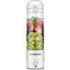 Stolný mixér Nutribullet NBP003W (8006447002098) Stolný mixér Nutribullet NBP003W (8006447002098)