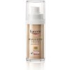 Eucerin Hyaluron Filler+Elasticity 3D anti-age sérum 30 ml Eucerin Hyaluron Filler+Elasticity 3D anti-age sérum 30 ml