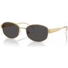 MICHAEL KORS MK1161 Monte carlo 189687 MICHAEL KORS MK1161 Monte carlo 189687