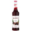 Monin sirup brownie 0,7l Monin sirup brownie 0,7l