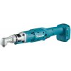 MAKITA DFL125FZ MAKITA DFL125FZ